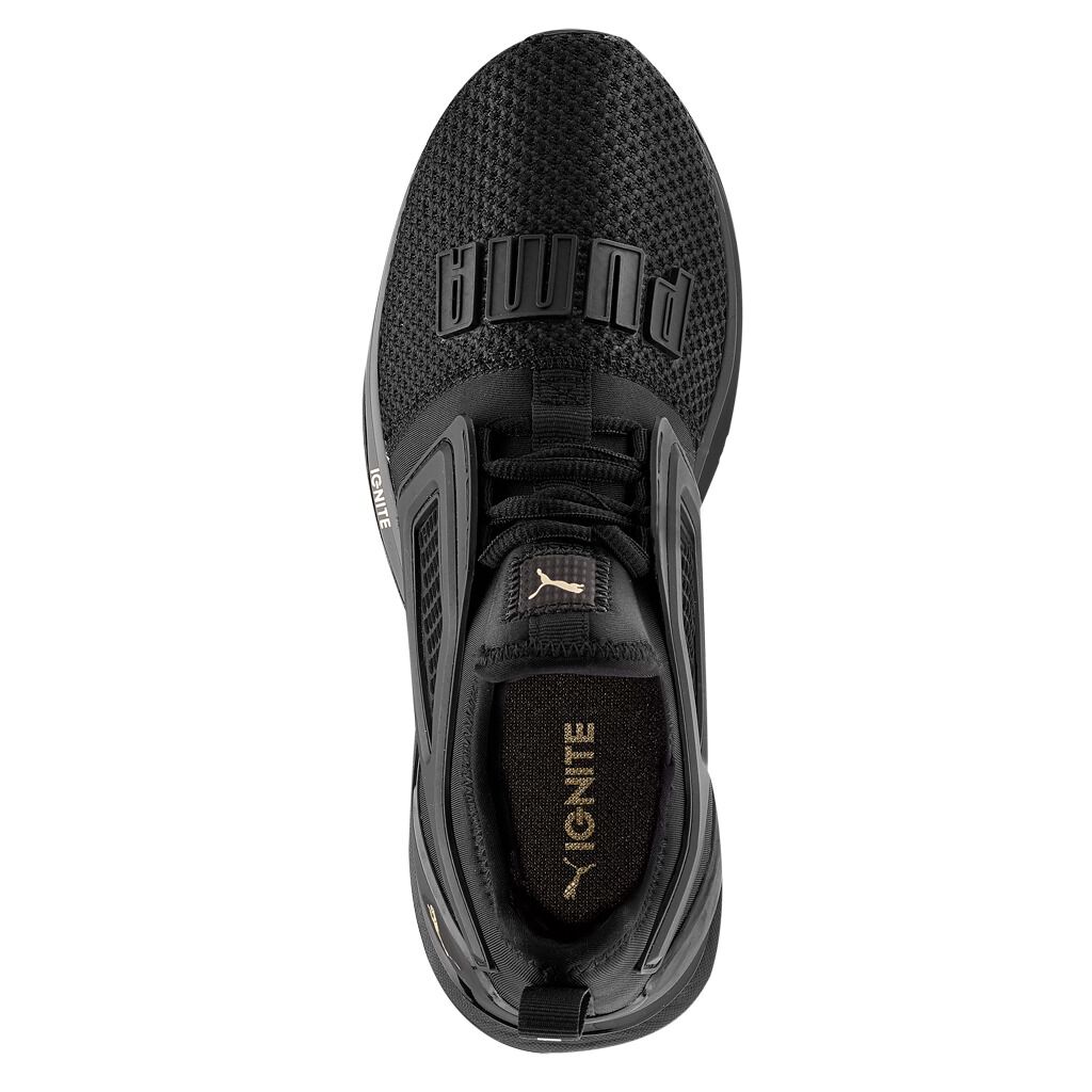 Puma ignite aw best sale lab