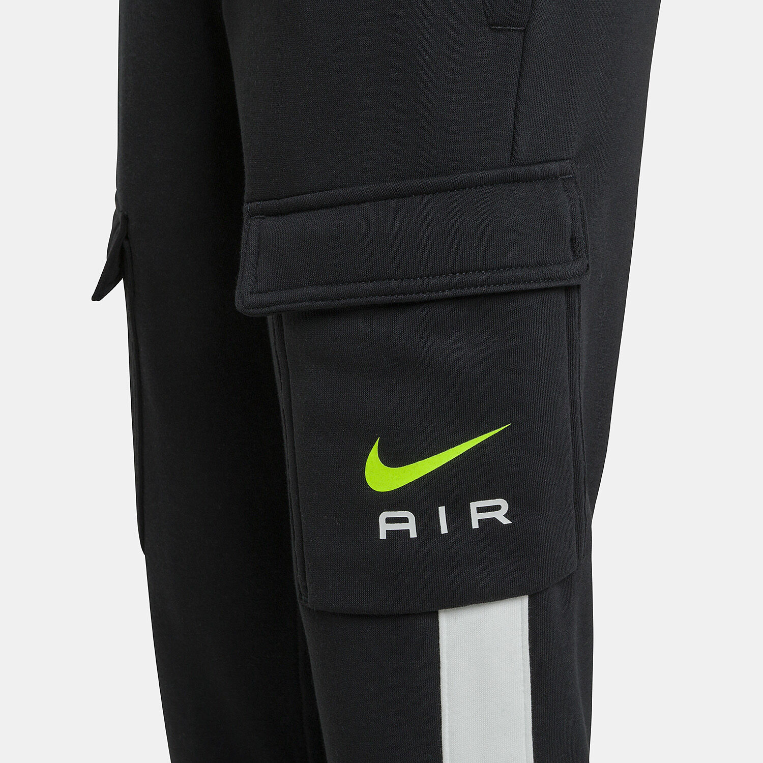 Nike air pants boys shop
