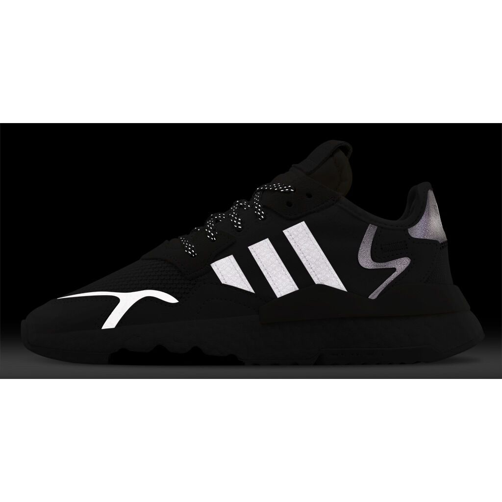 Adidas nite jogger best sale aw lab