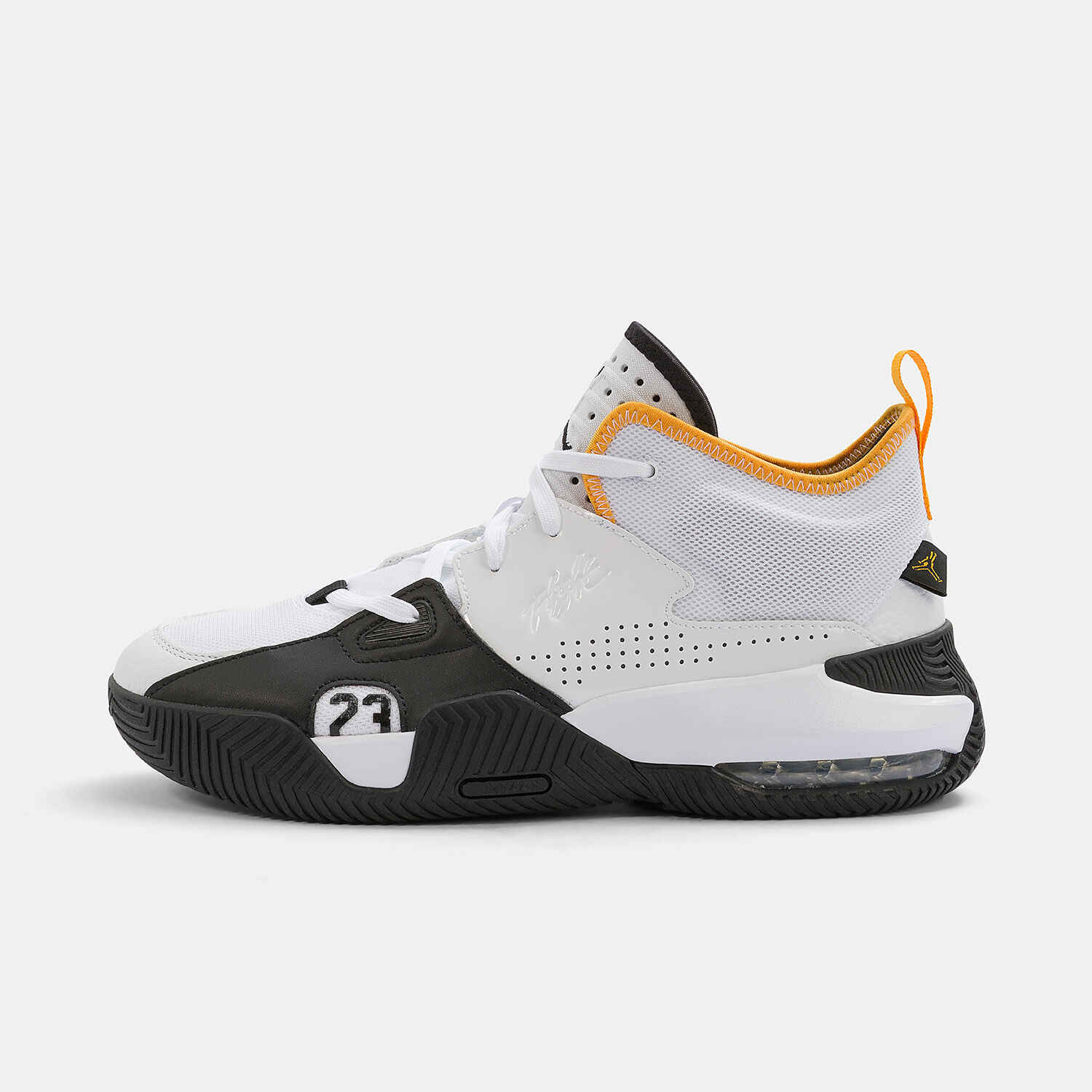 Jordan 23 bianche new arrivals