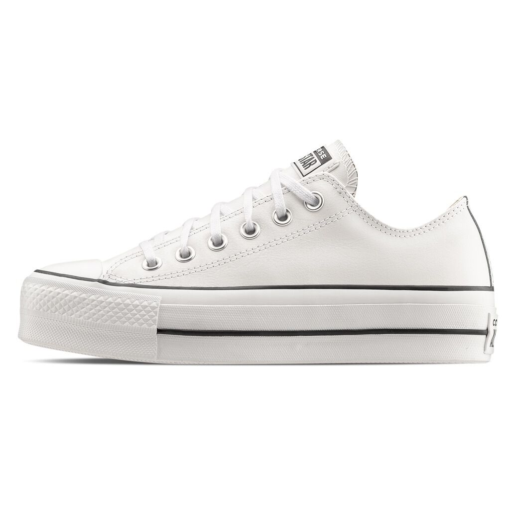 Converse best sale aw lab
