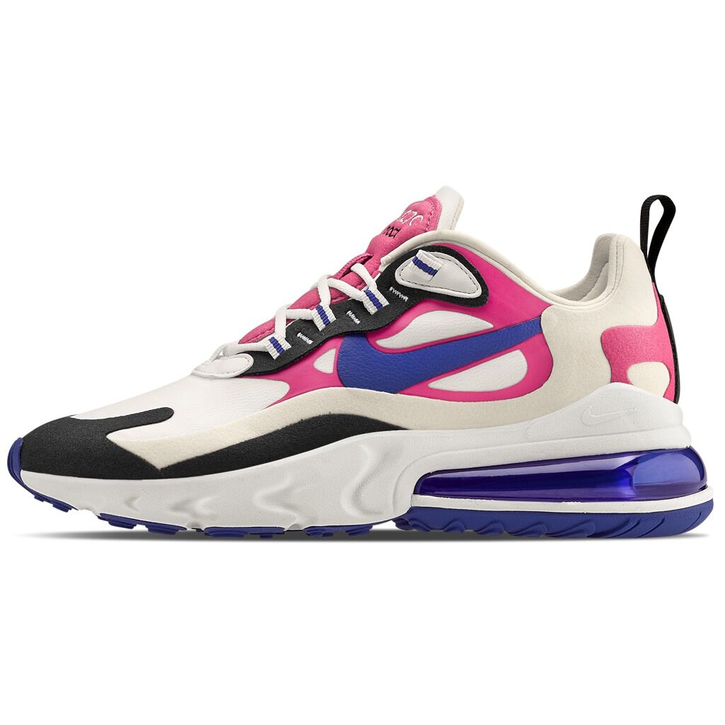 Aw lab 'air 270 outlet