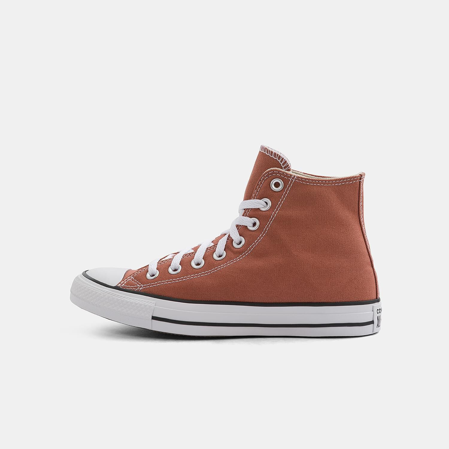 Converse 22 00 discount
