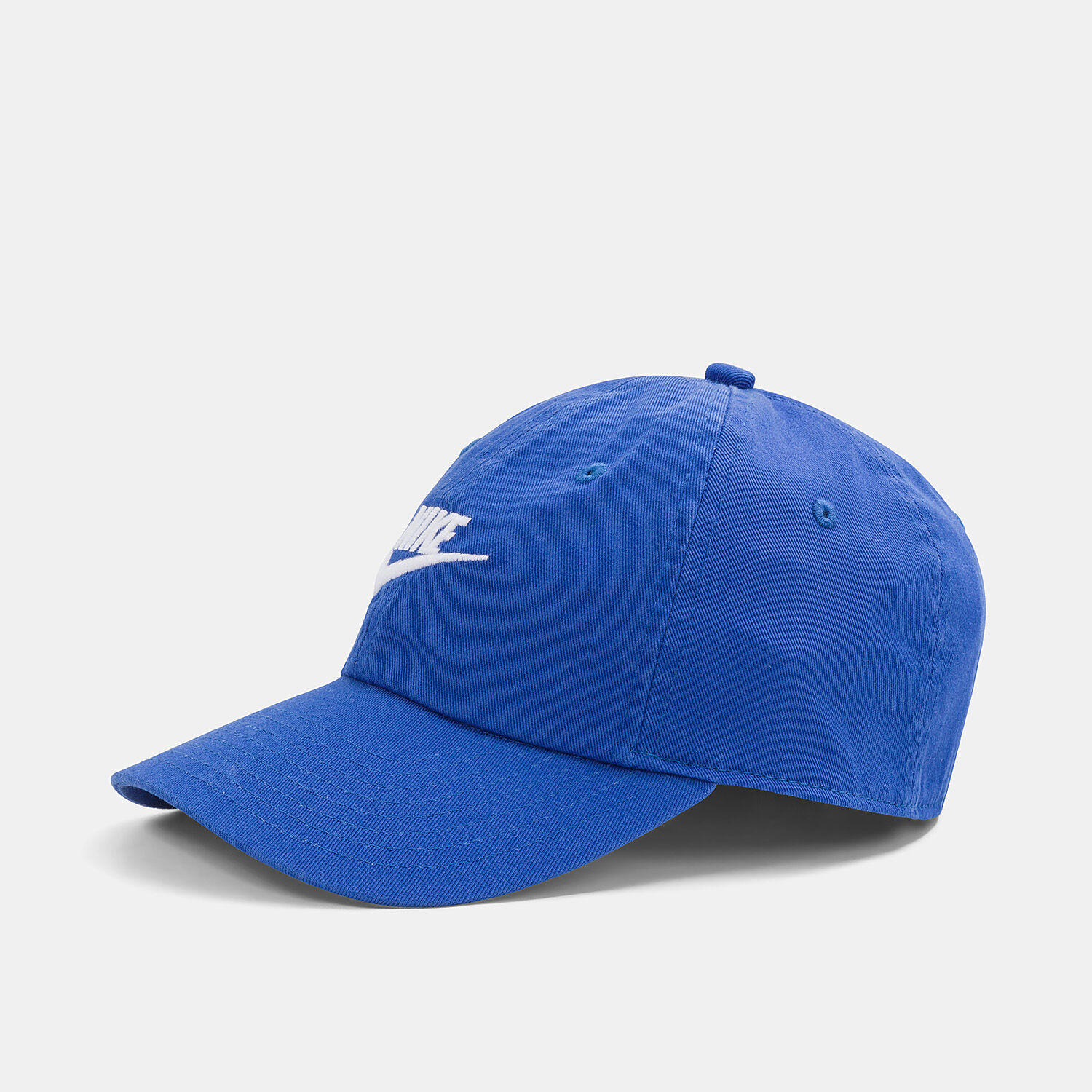 Cappellino nike online