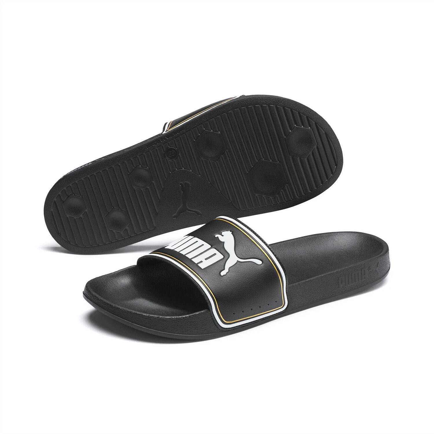Puma pantofole online