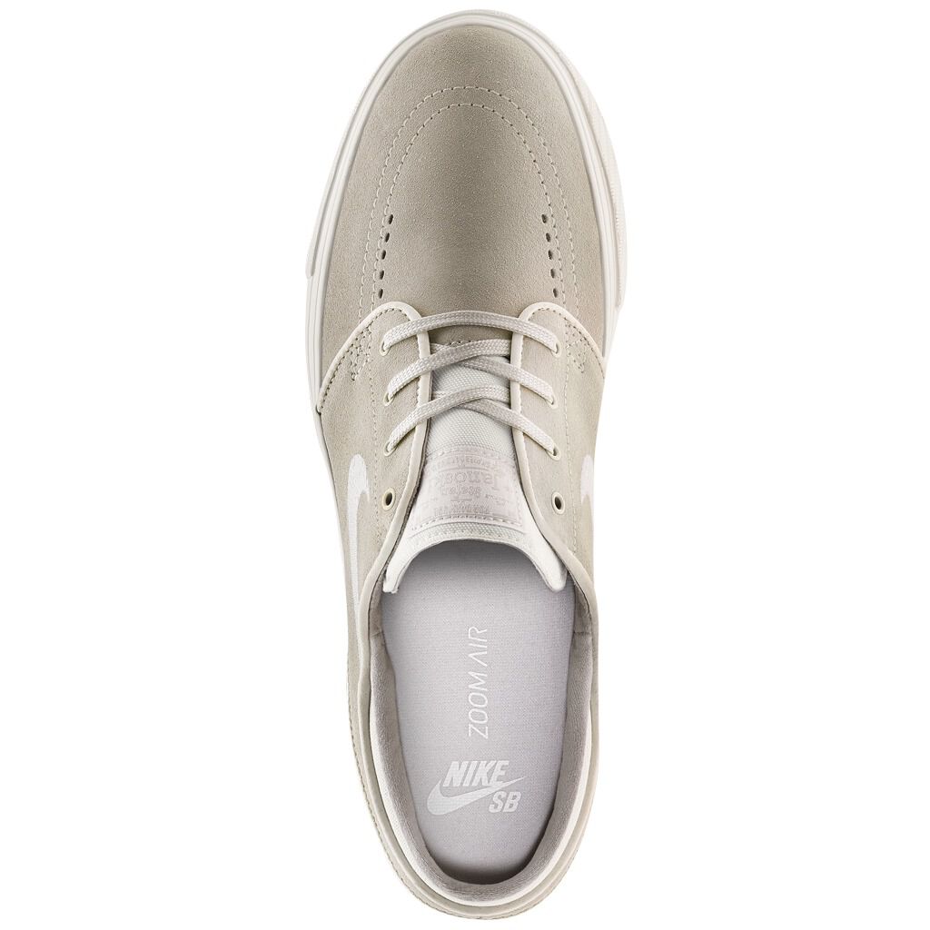 Nike zoom stefan janoski multicolor discount