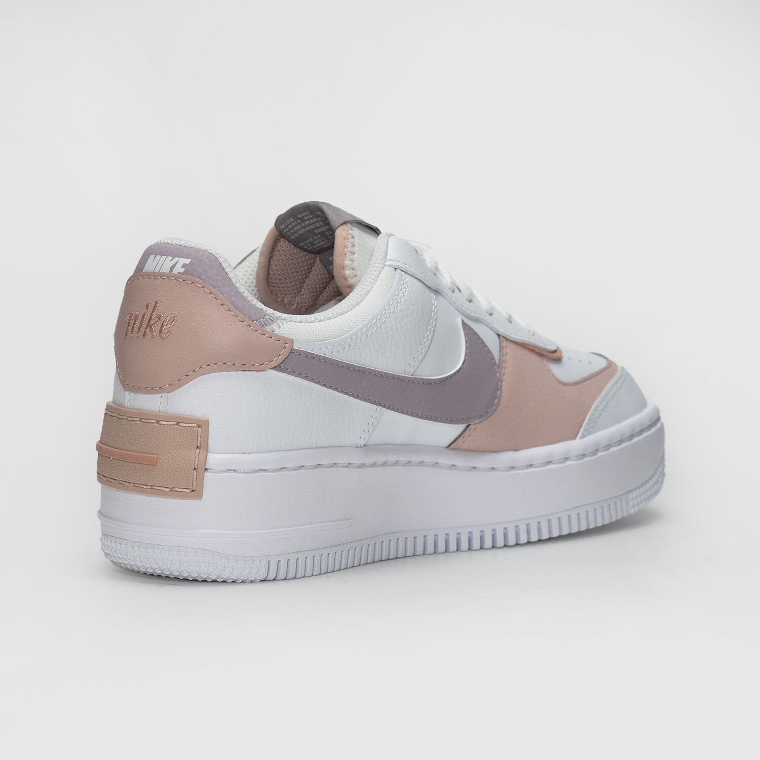 Air force moradas hotsell