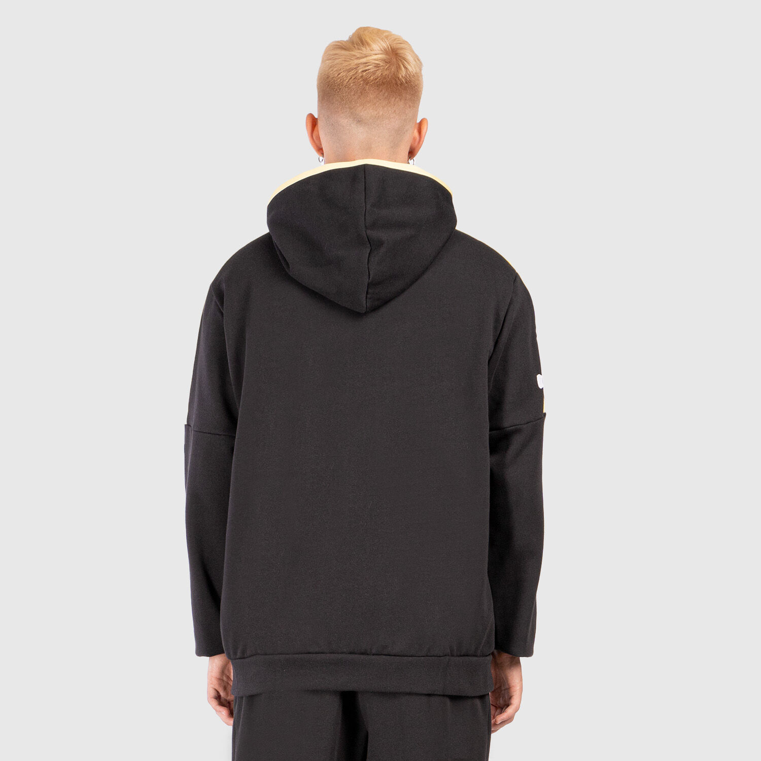 Aw lab tuta adidas shop
