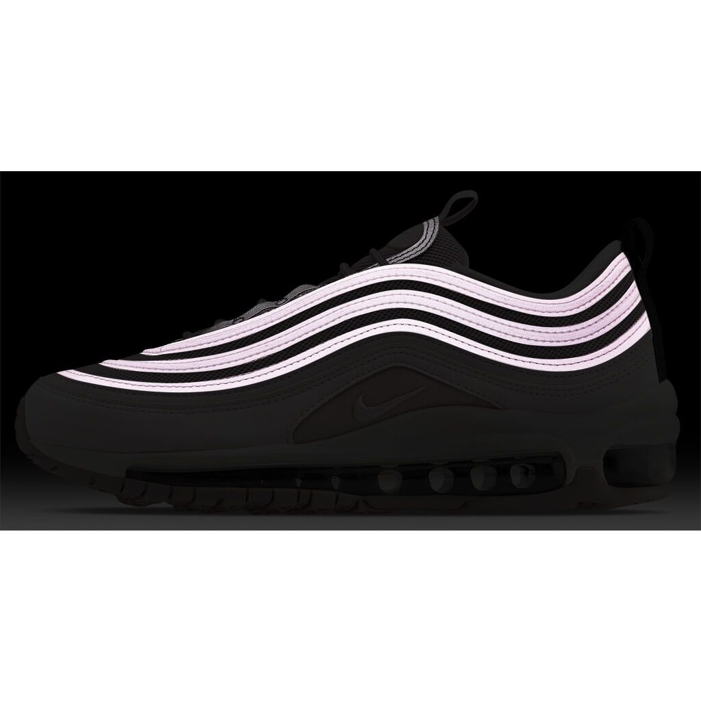 Air max 97 discount al buio