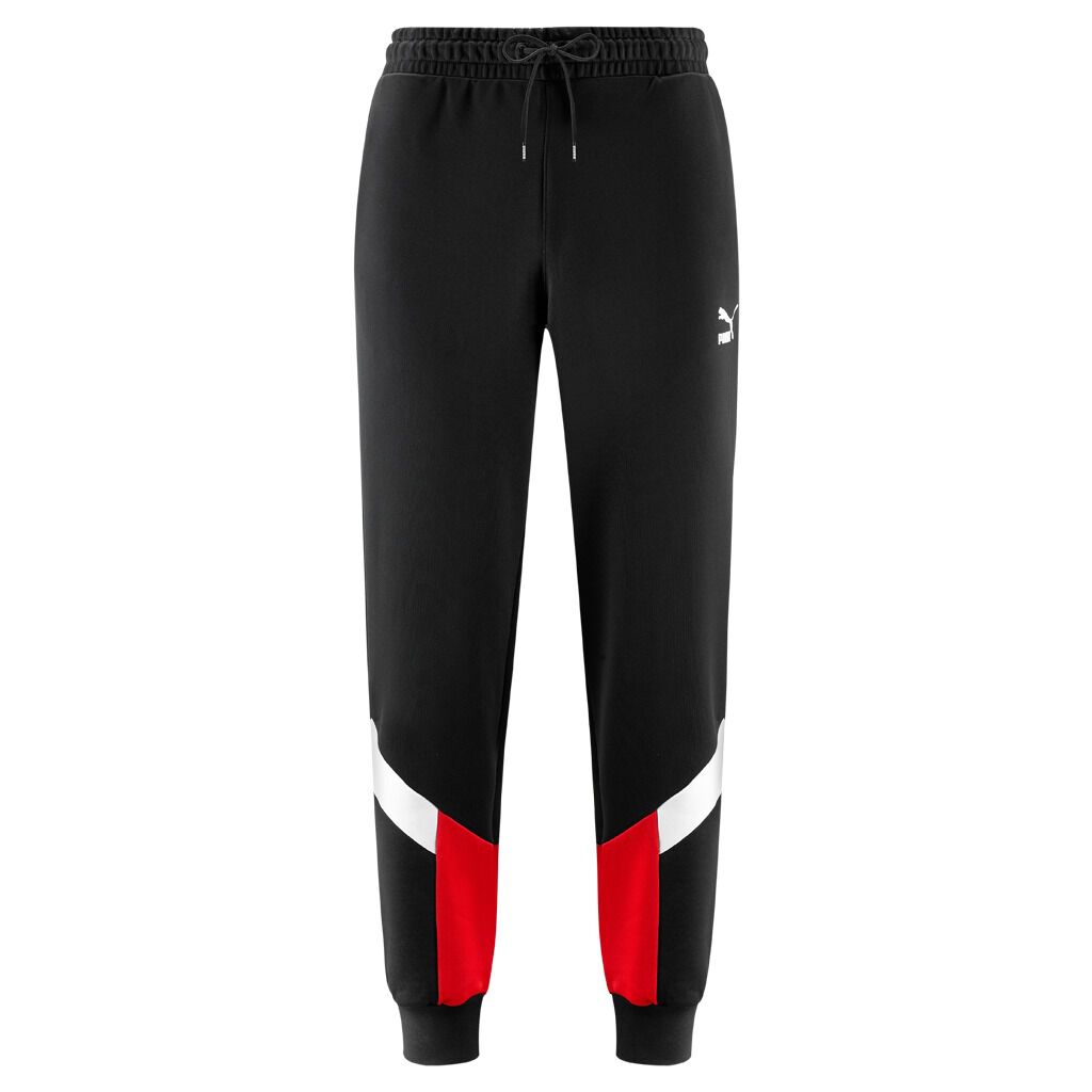 Iconic mcs men's track pants online