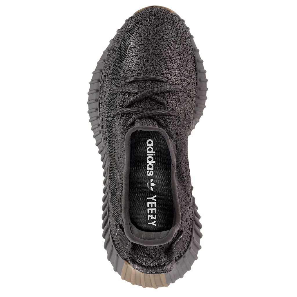Yeezy aw lab online
