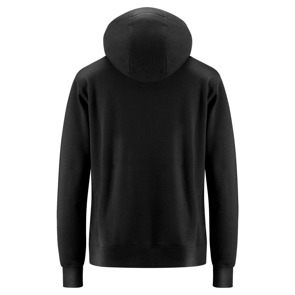 Aw lab felpa nike hot sale