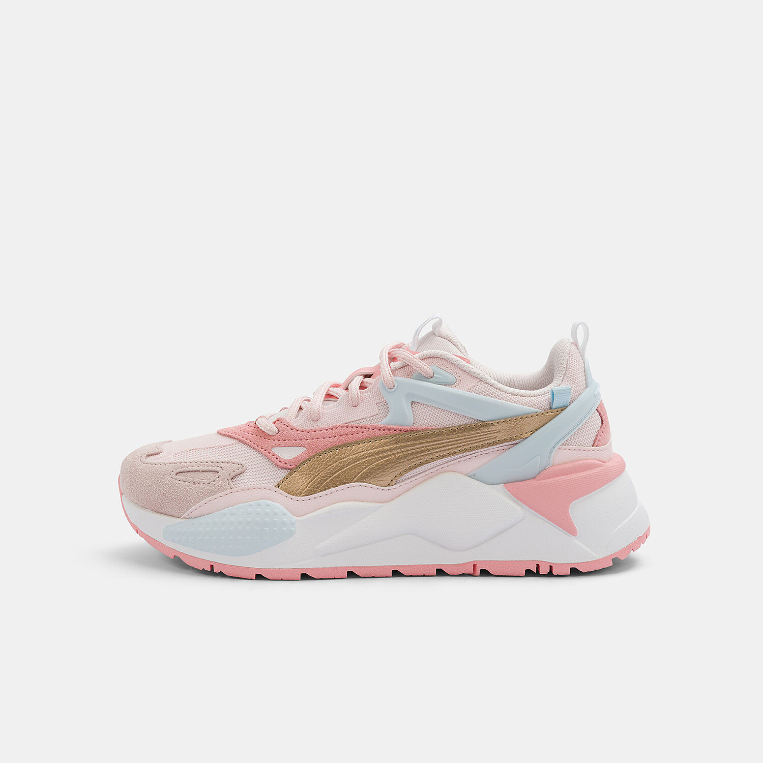 Puma rs new arrivals x multicolor