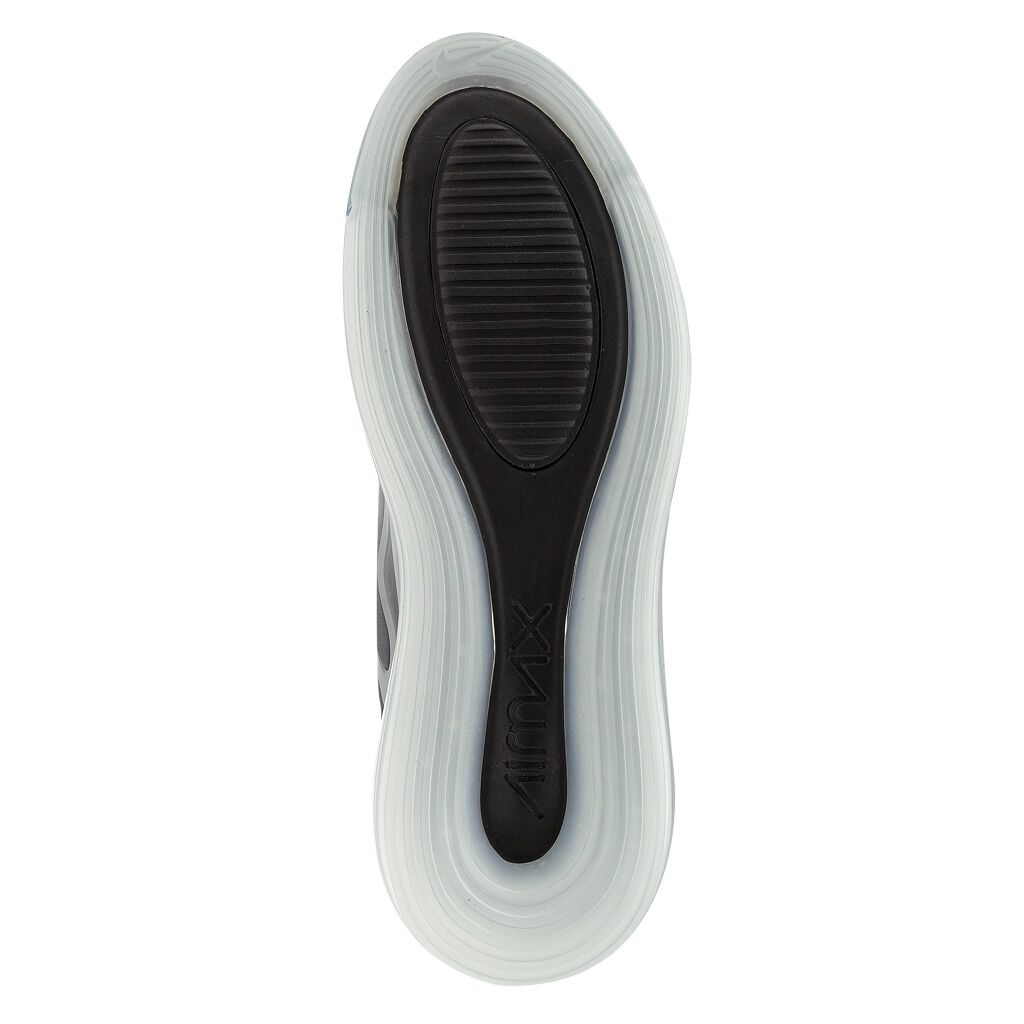 720 mens online