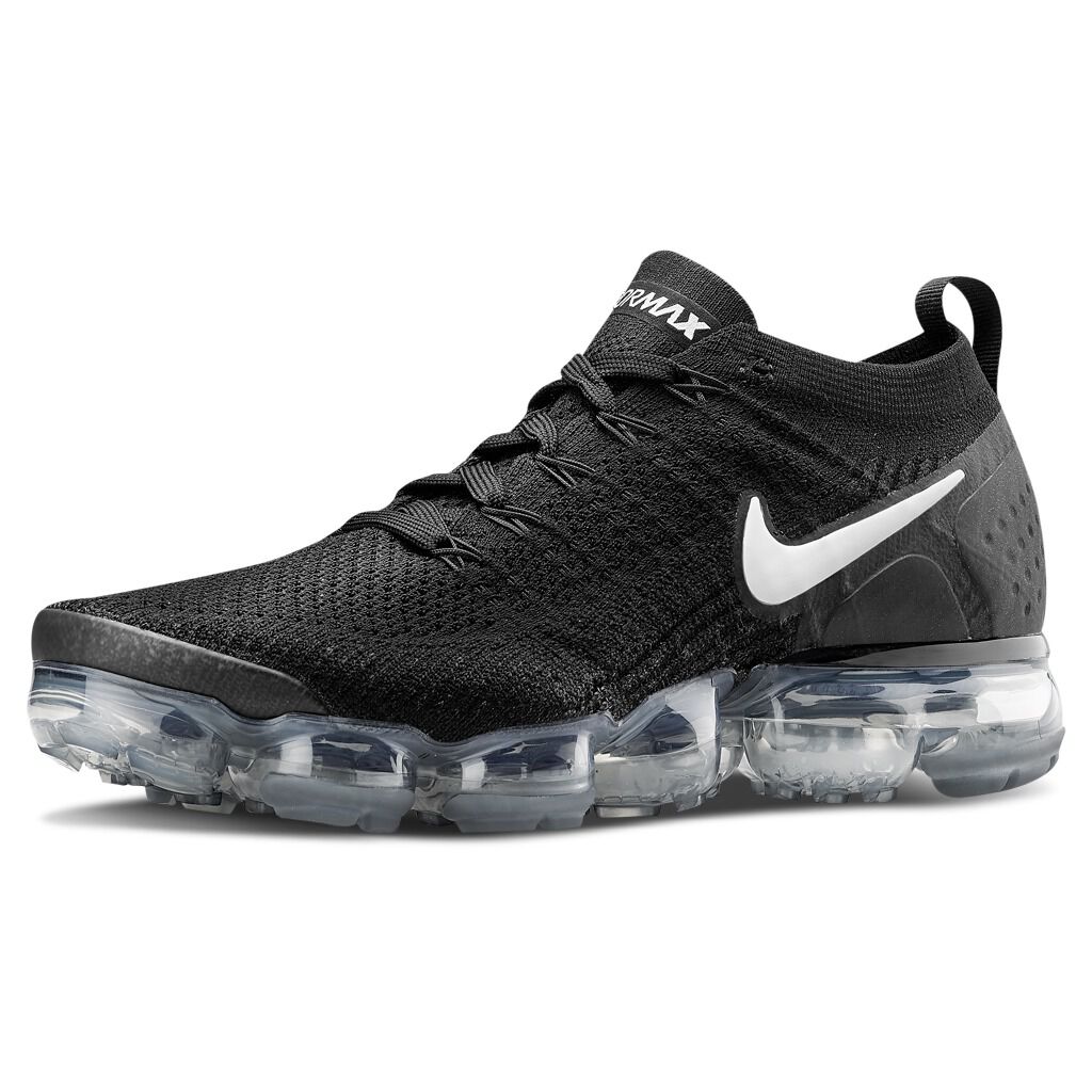 Nike vapormax hotsell multicolor grey