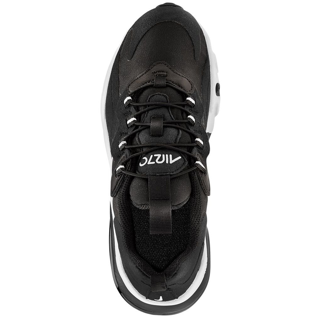Aw lab '270 react shop