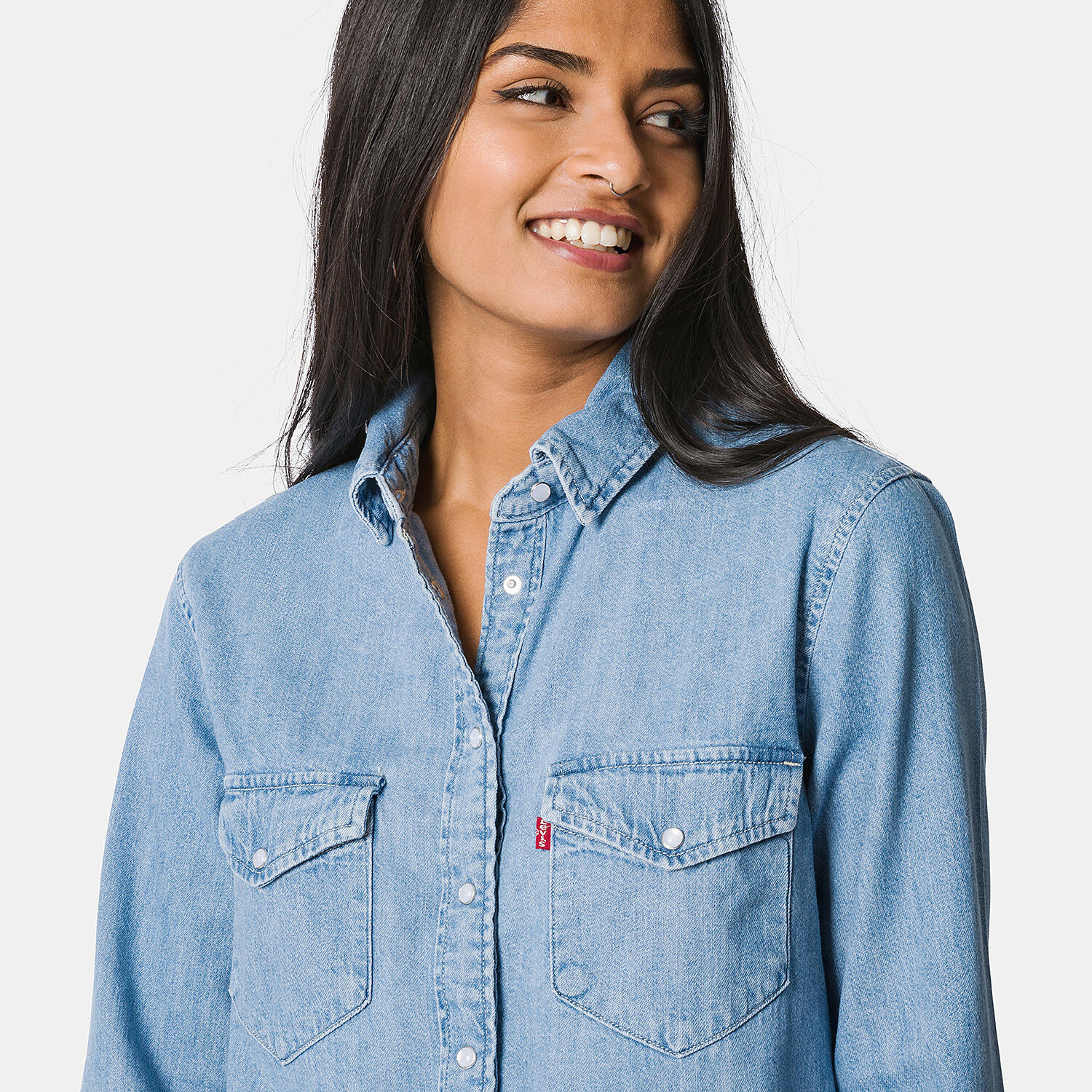 Camicia levi's online