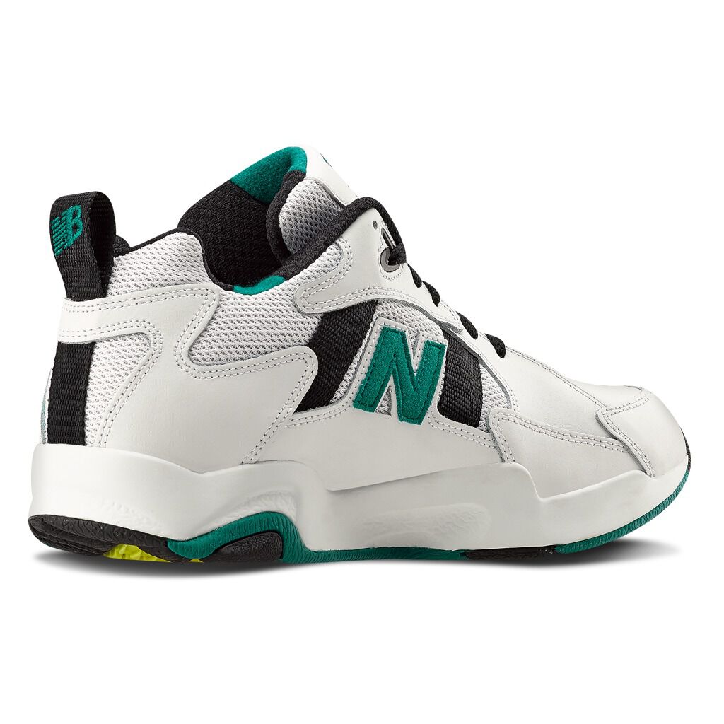 New balance ml650 v1 store