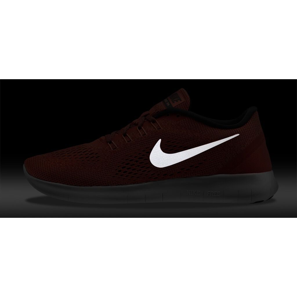 Nike 2017 deals fall catalog