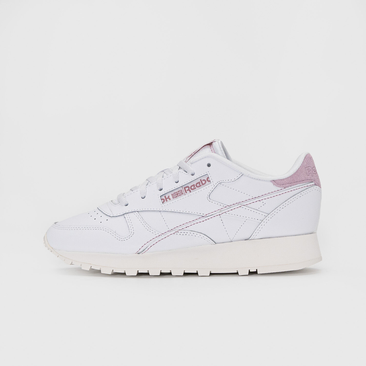 Reebok shop npc rosa