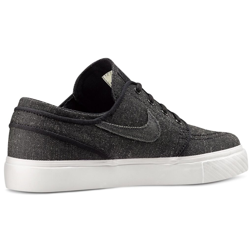 Nike sb zoom store stefan janoski canvas deconstructed