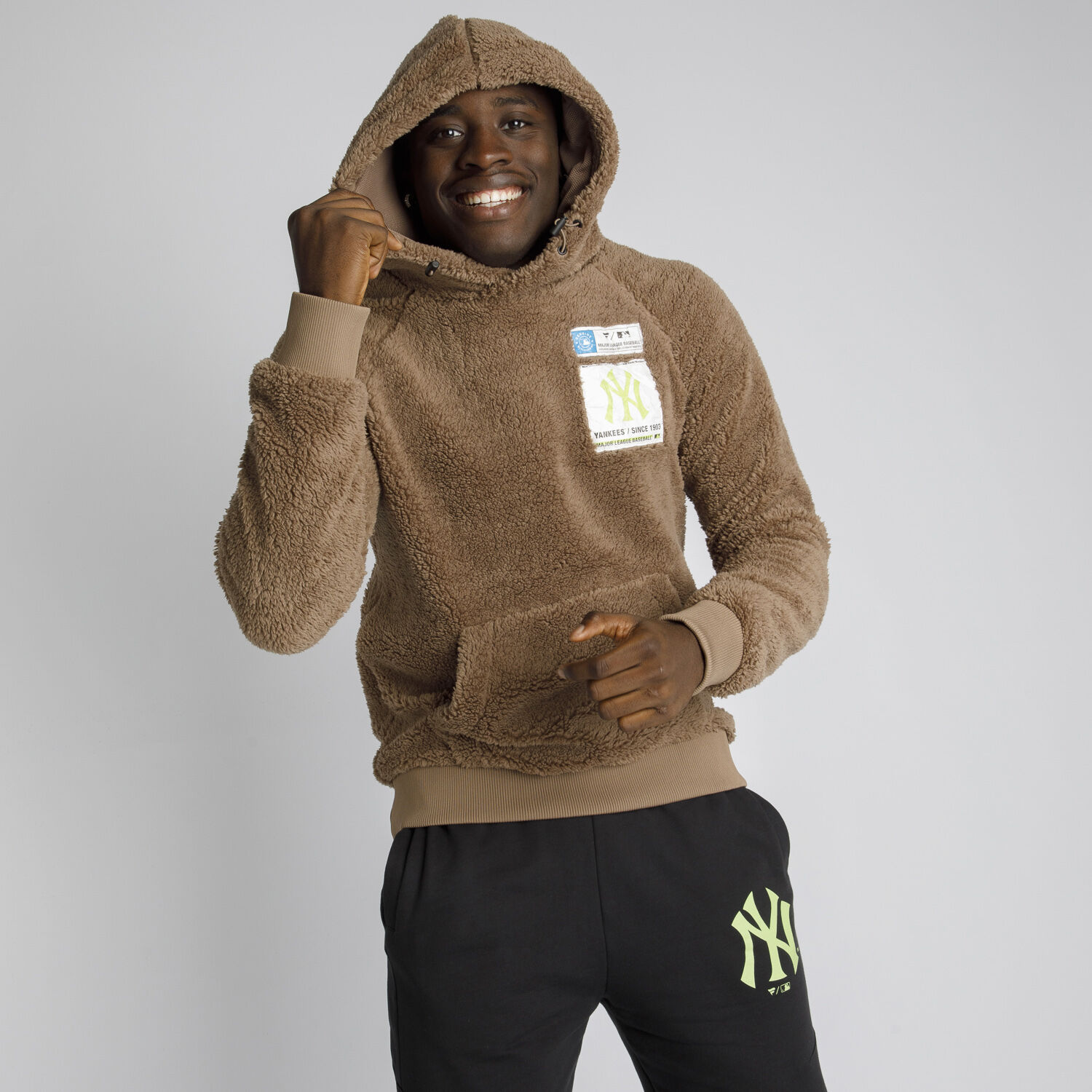 Felpe aw lab outlet