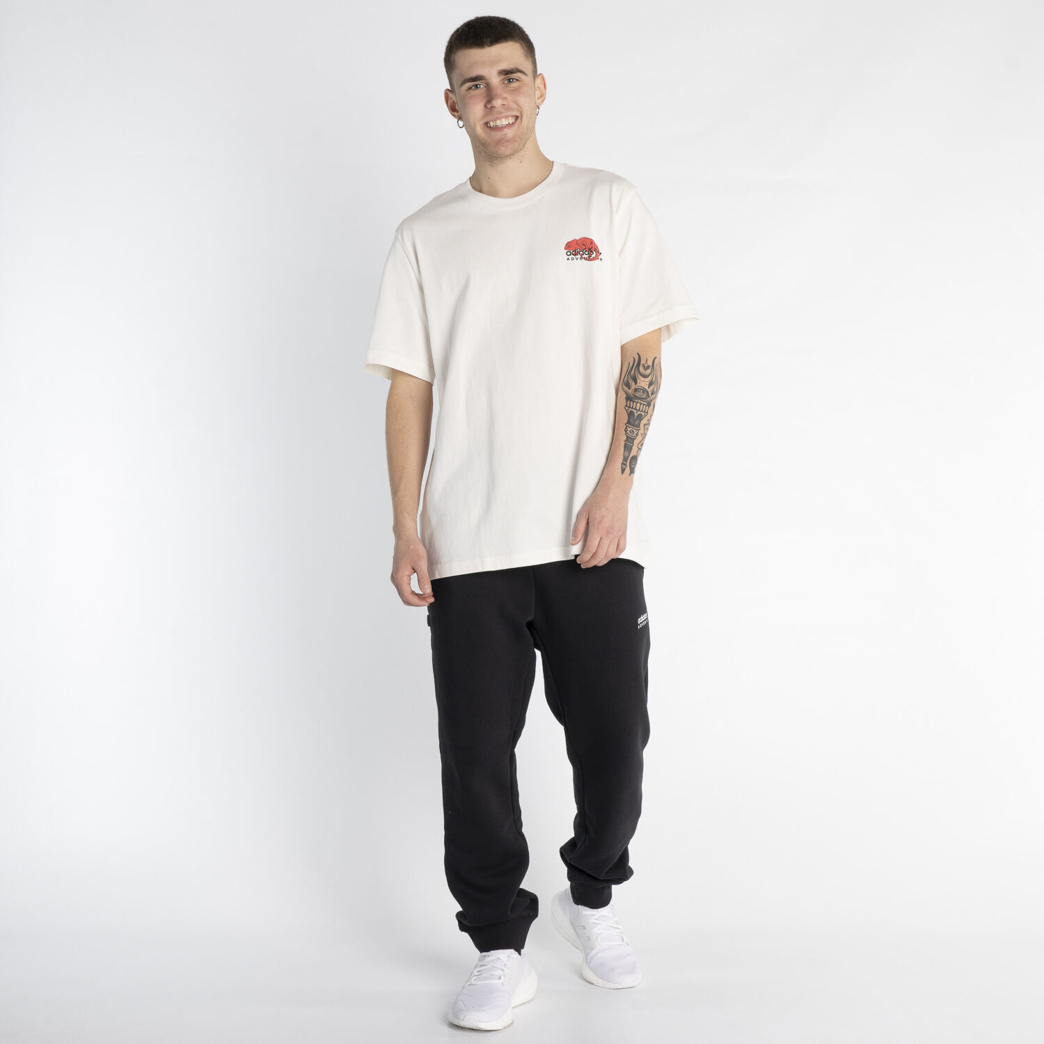 Zalando online adidas dragon