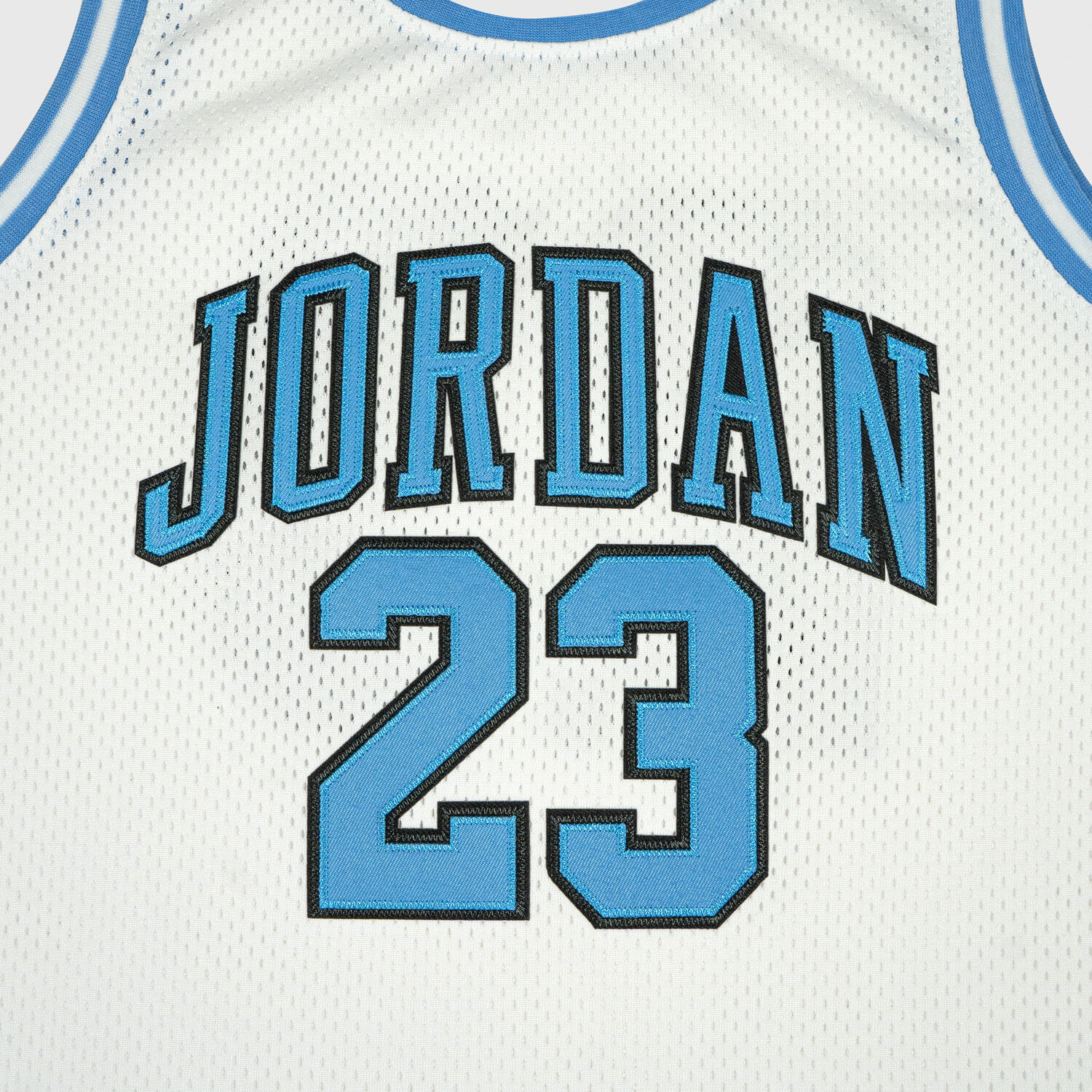 Canottiere jordan cheap