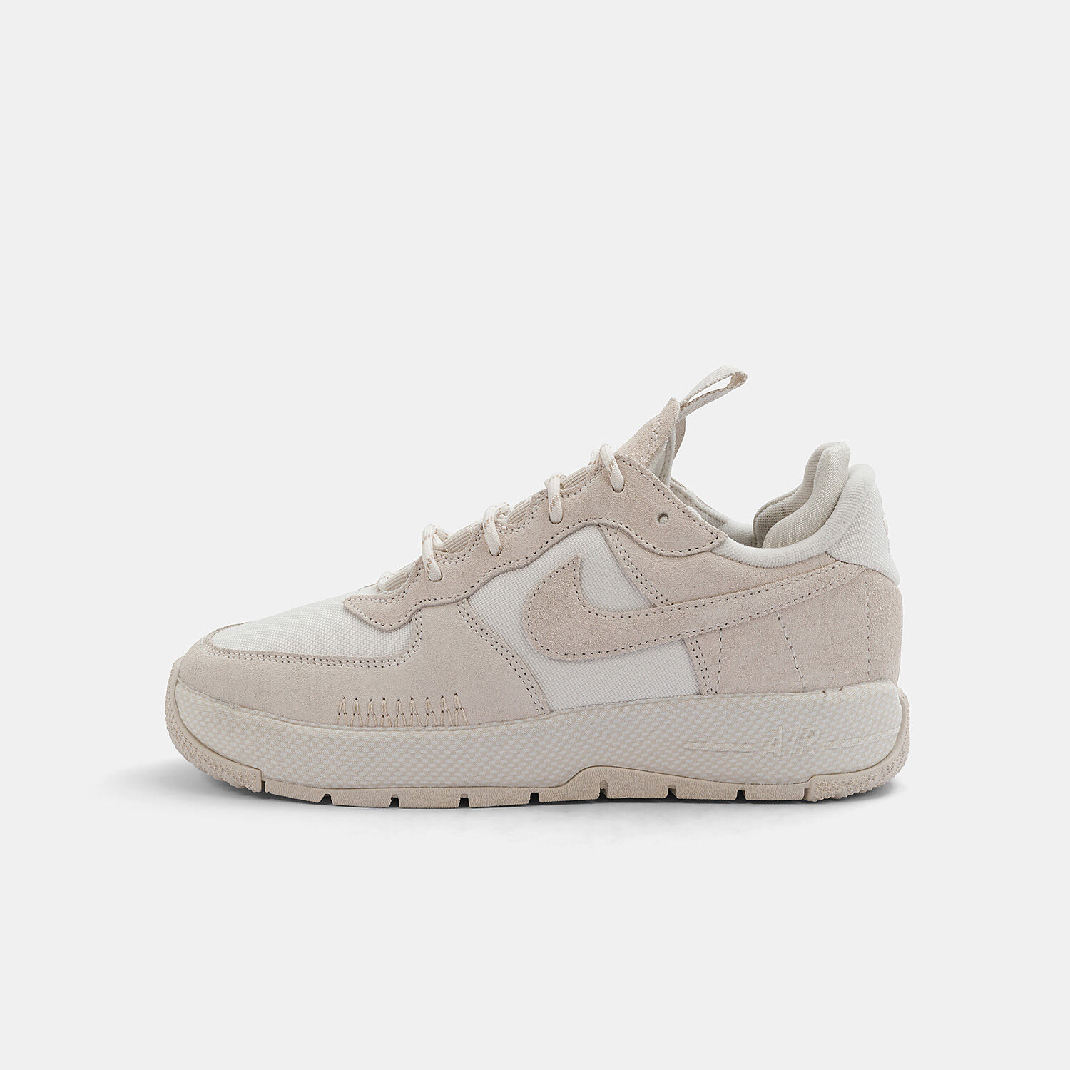 Air force sales one chica