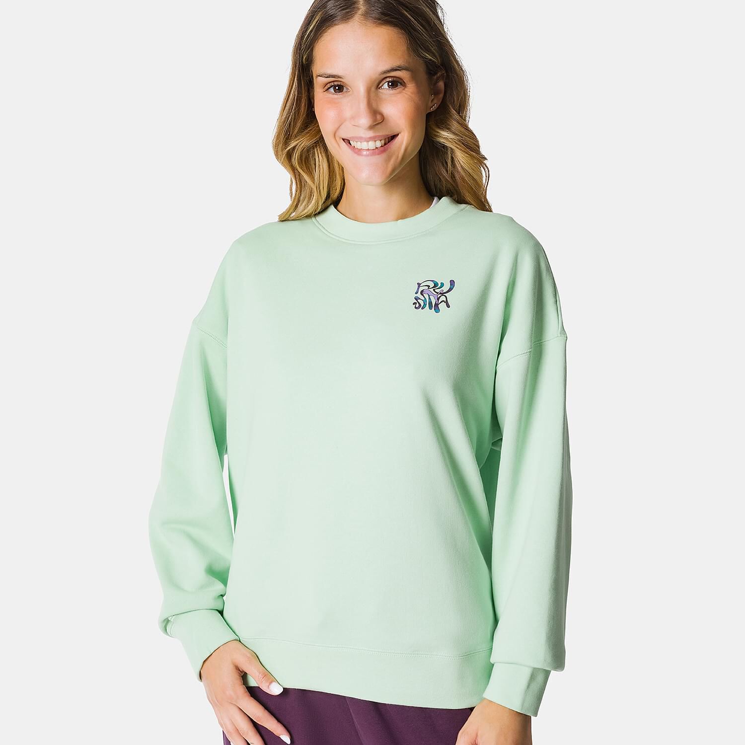 Smu sweatshirt womens new arrivals