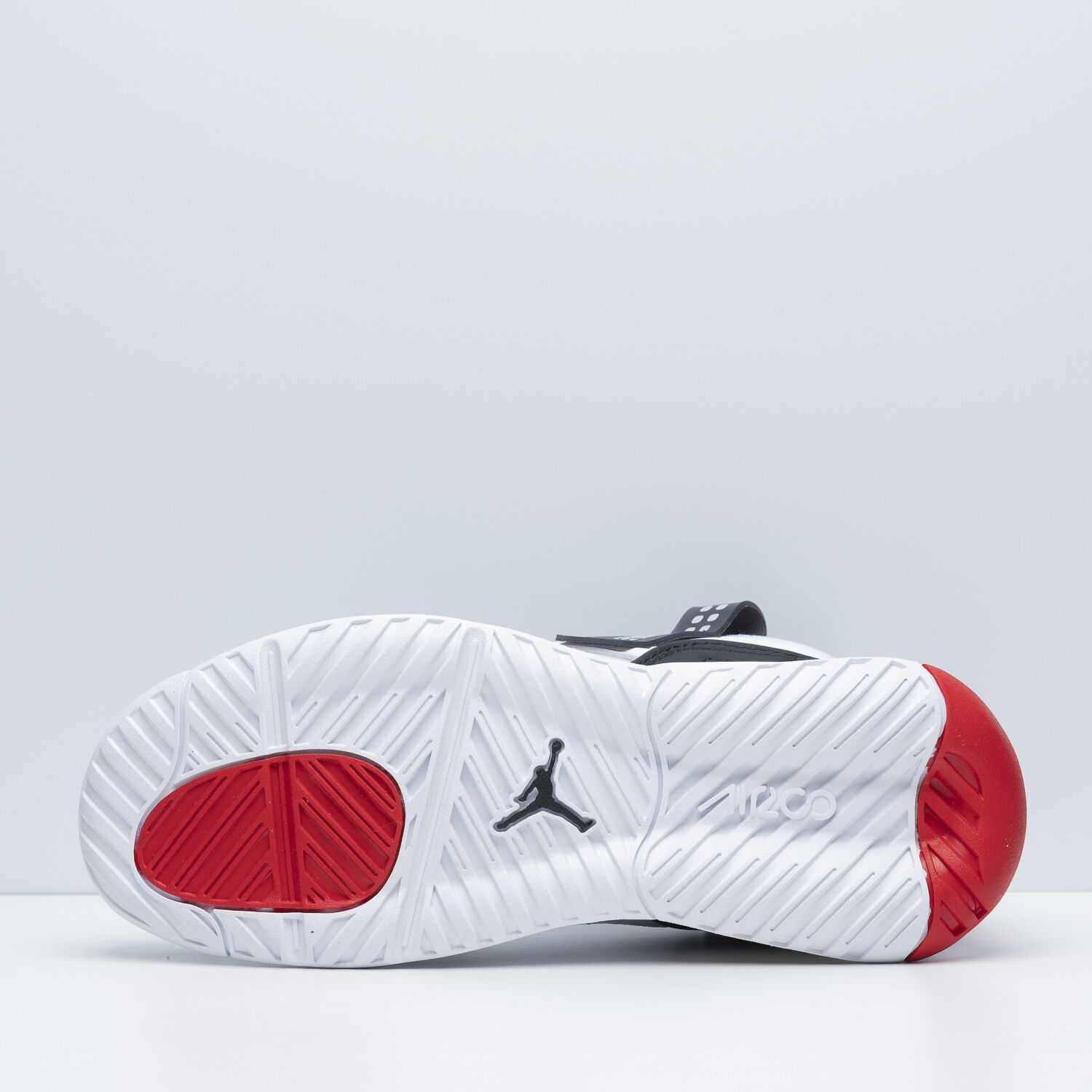 Jordan superfly 89 outlet