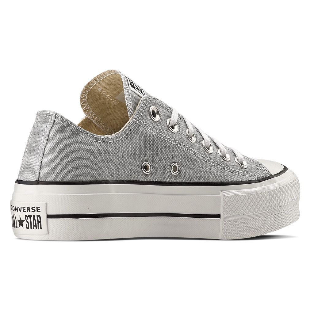 Converse all store star 2 gris