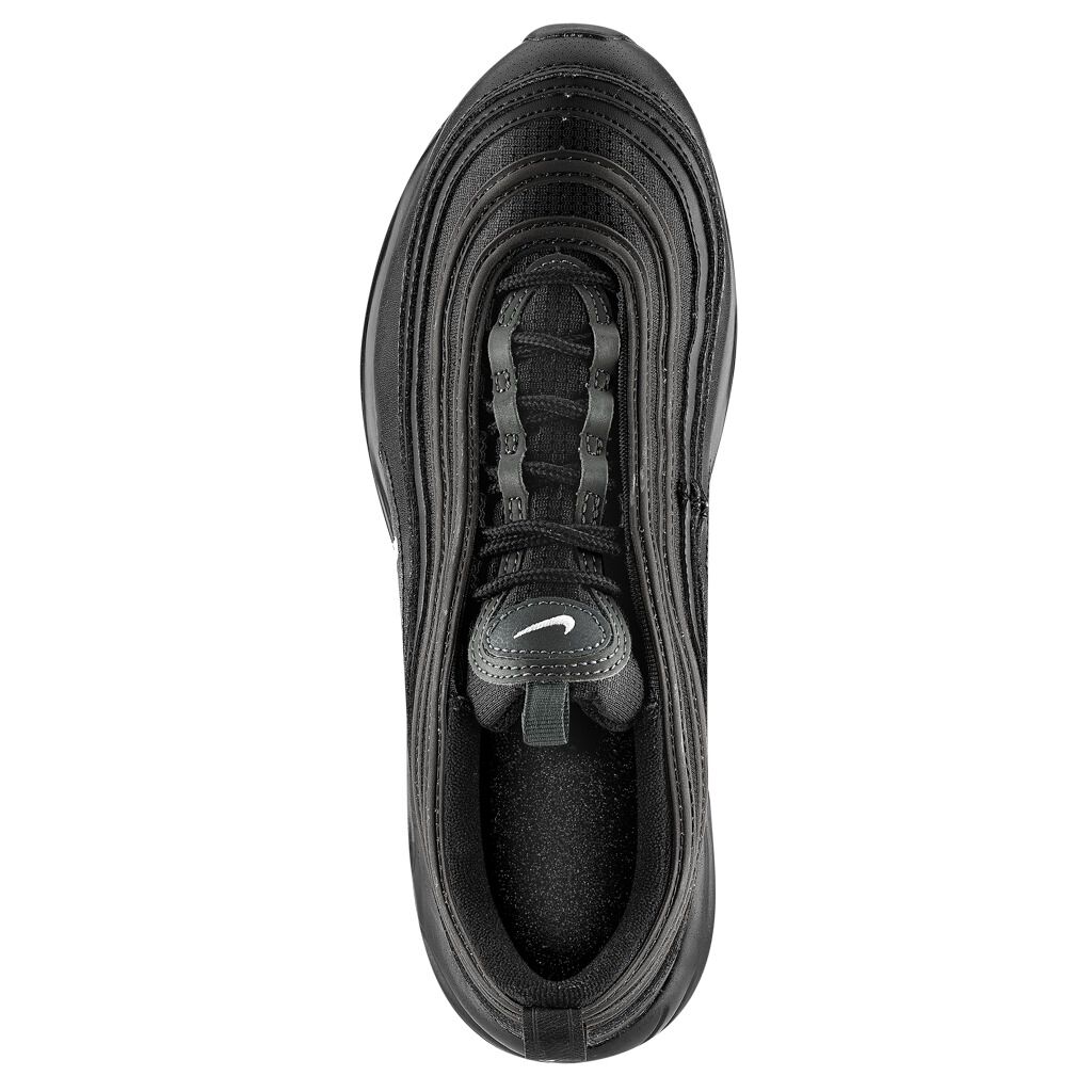 Air max store 97 nere ragazzo