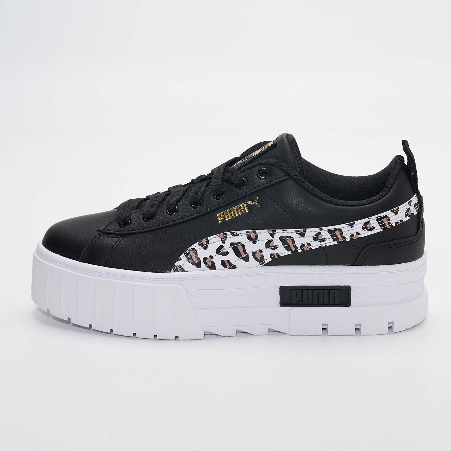 Scarpe puma maculate new arrivals