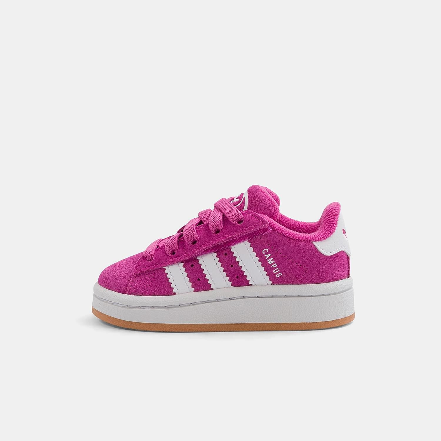 Adidas elastic laces 2025