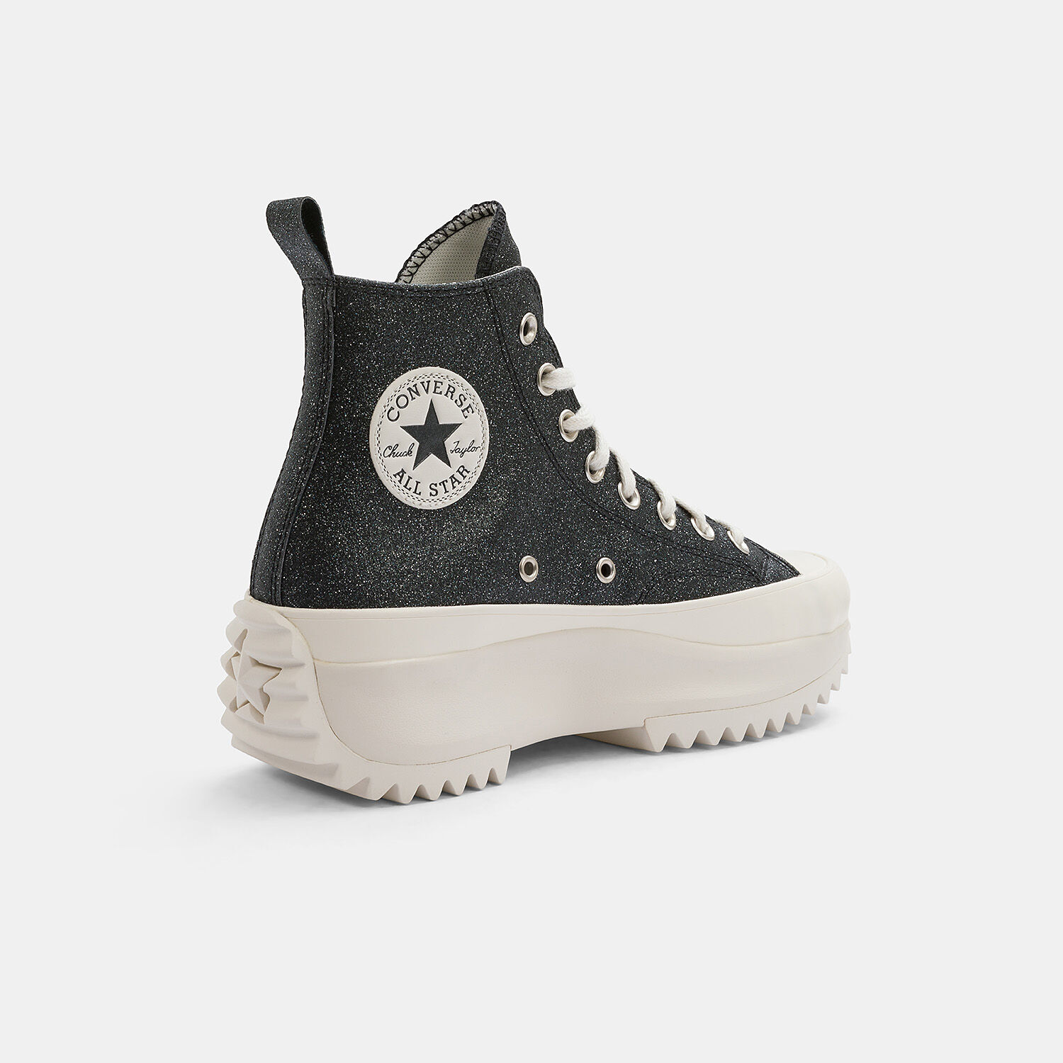 Run star hike glitter on sale