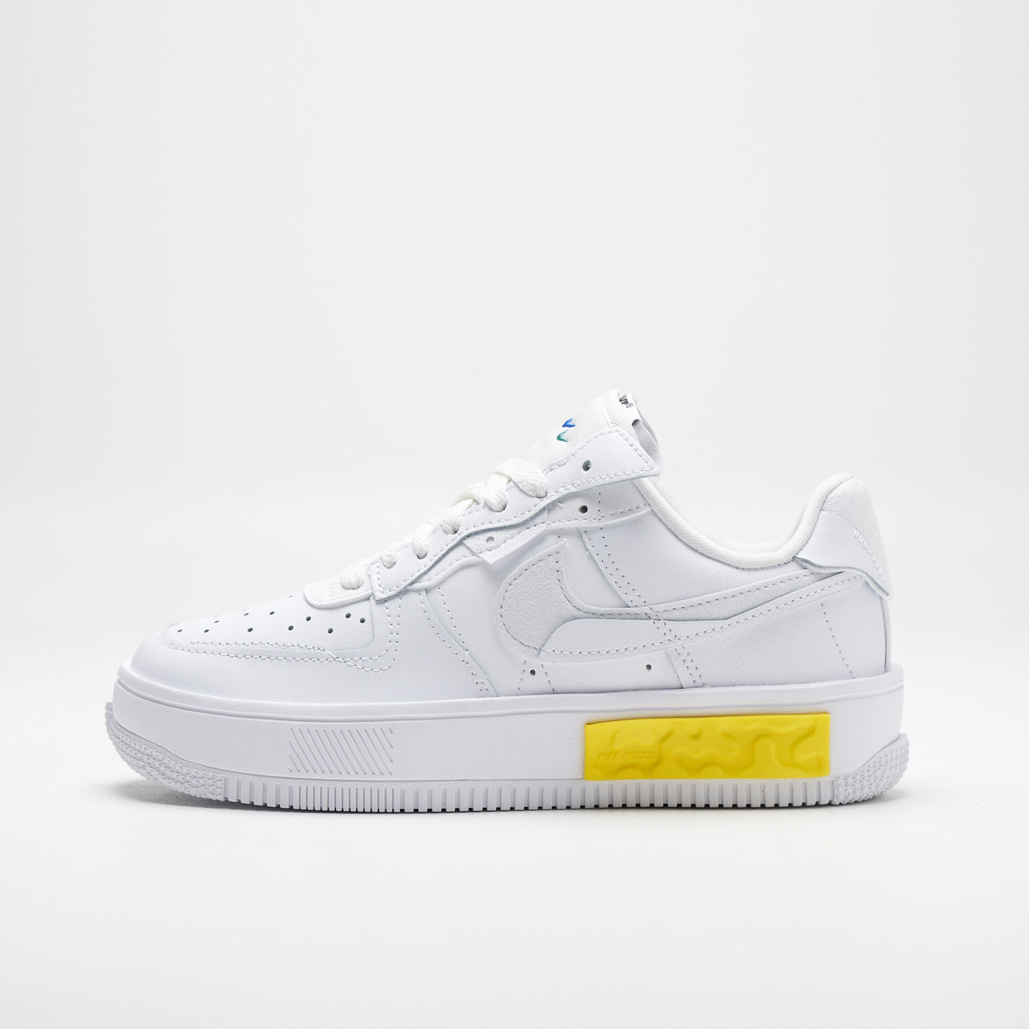 Nike Air Force 1 Fontanka AW LAB