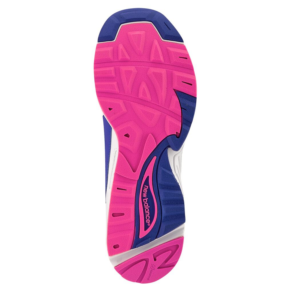 New balance aw lab store