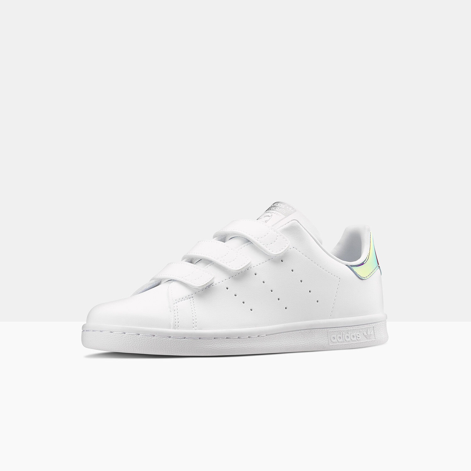 adidas Stan Smith Collections AW LAB