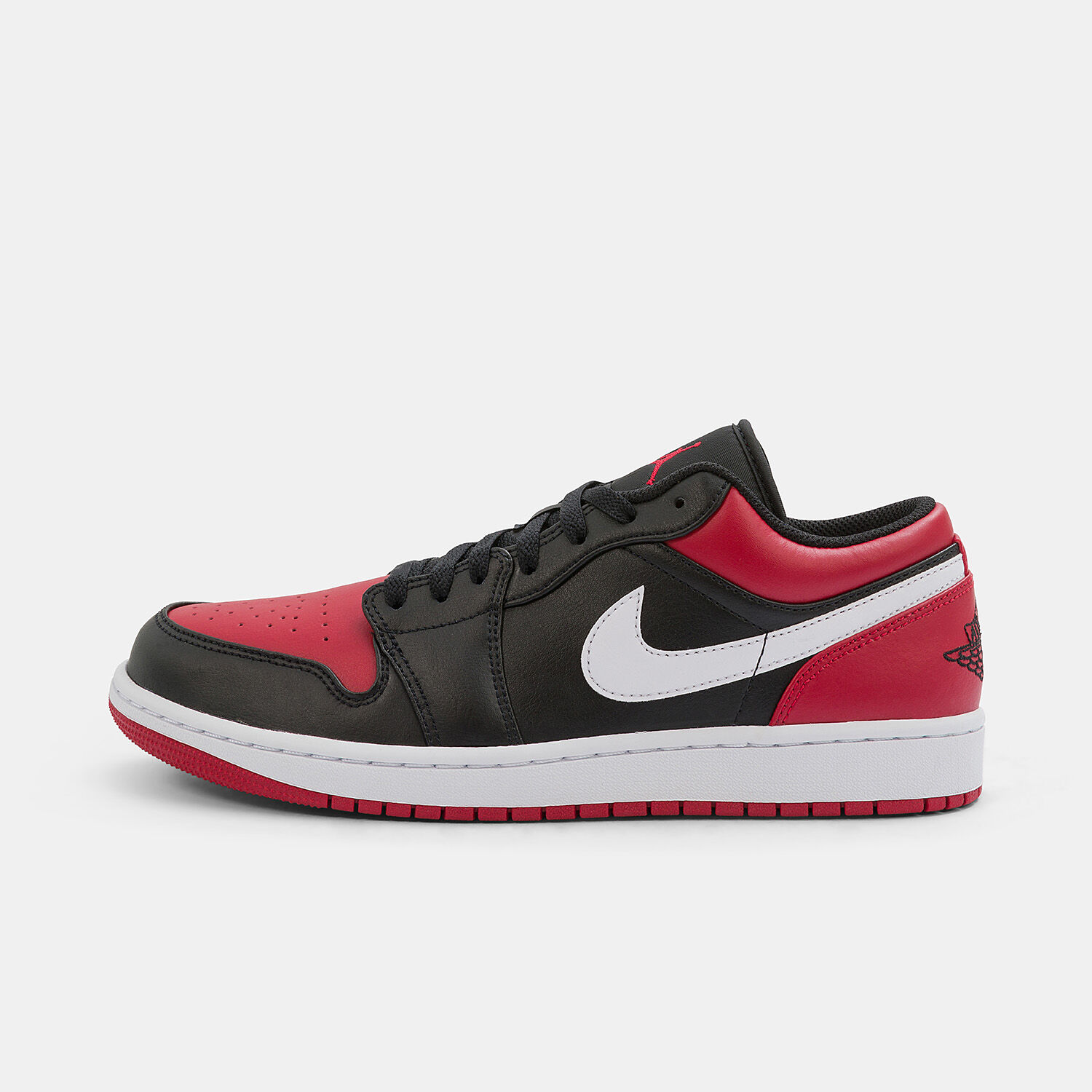 Jordan scarpe aw lab 2025