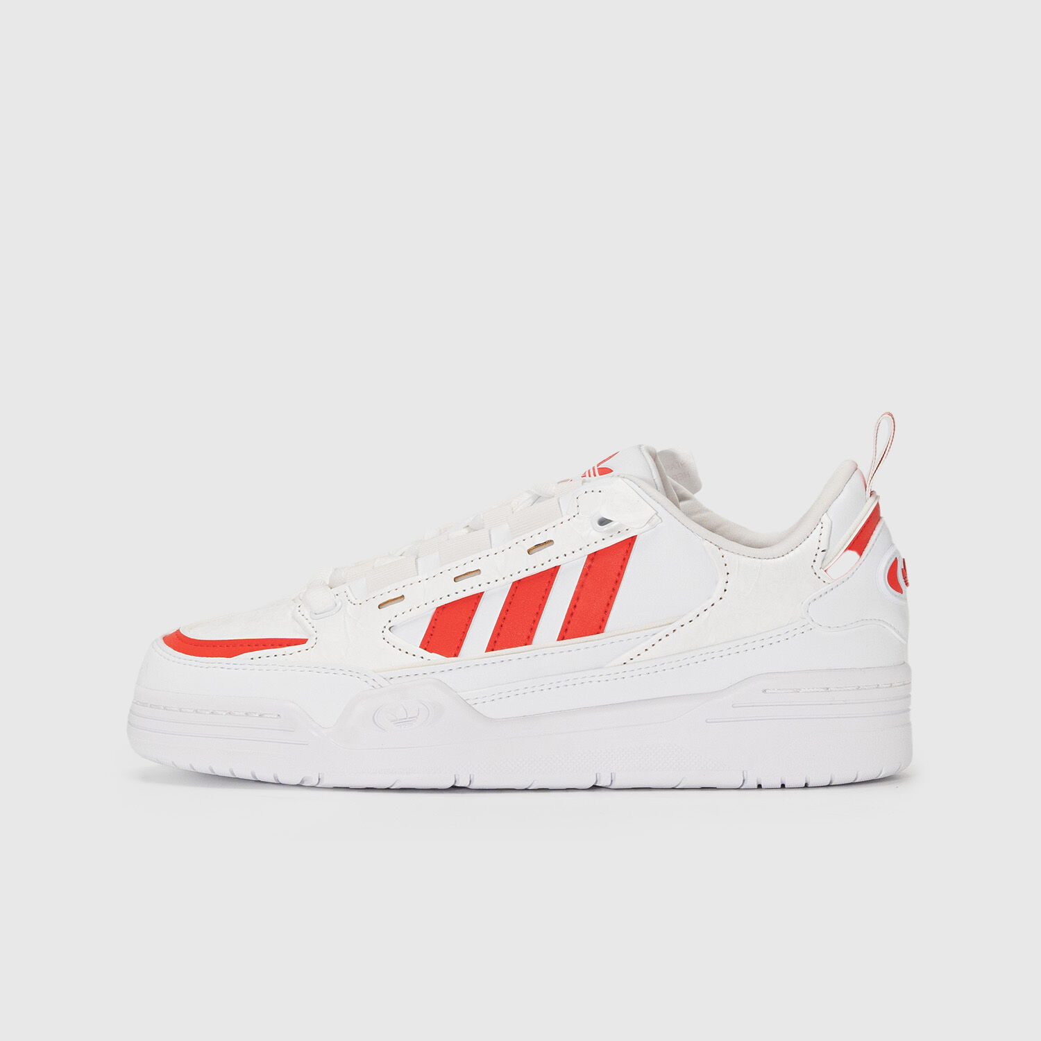 adidas ADI2000 AW LAB