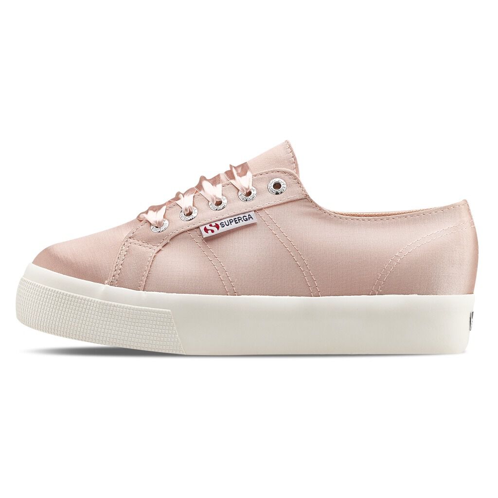 Superga 2730 clearance satin