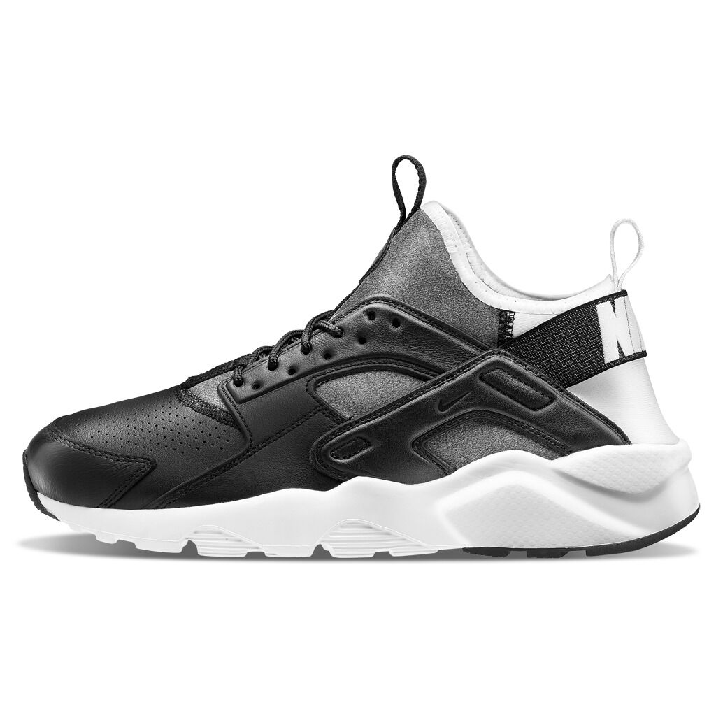 W air huarache cheap run ultra se
