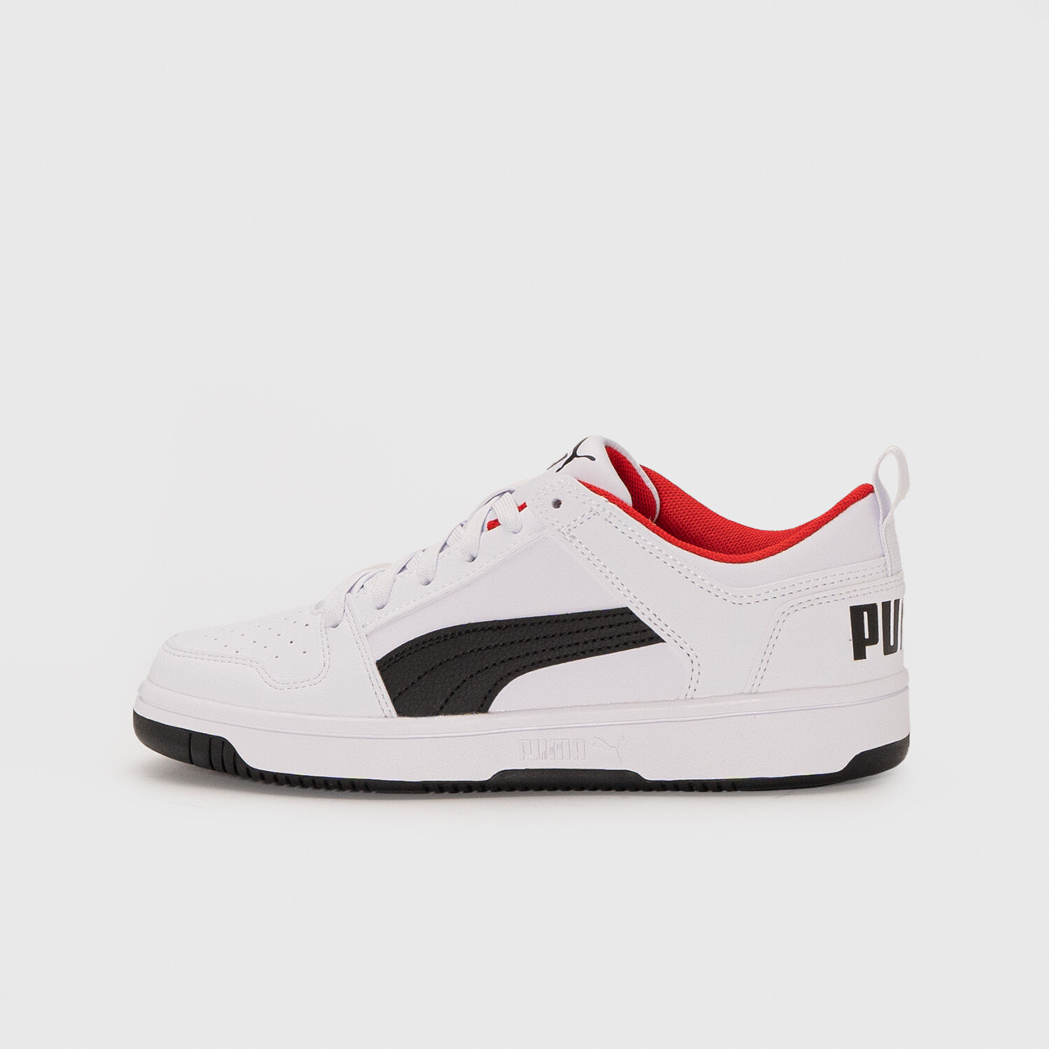 Scarpe outlet puma rebound