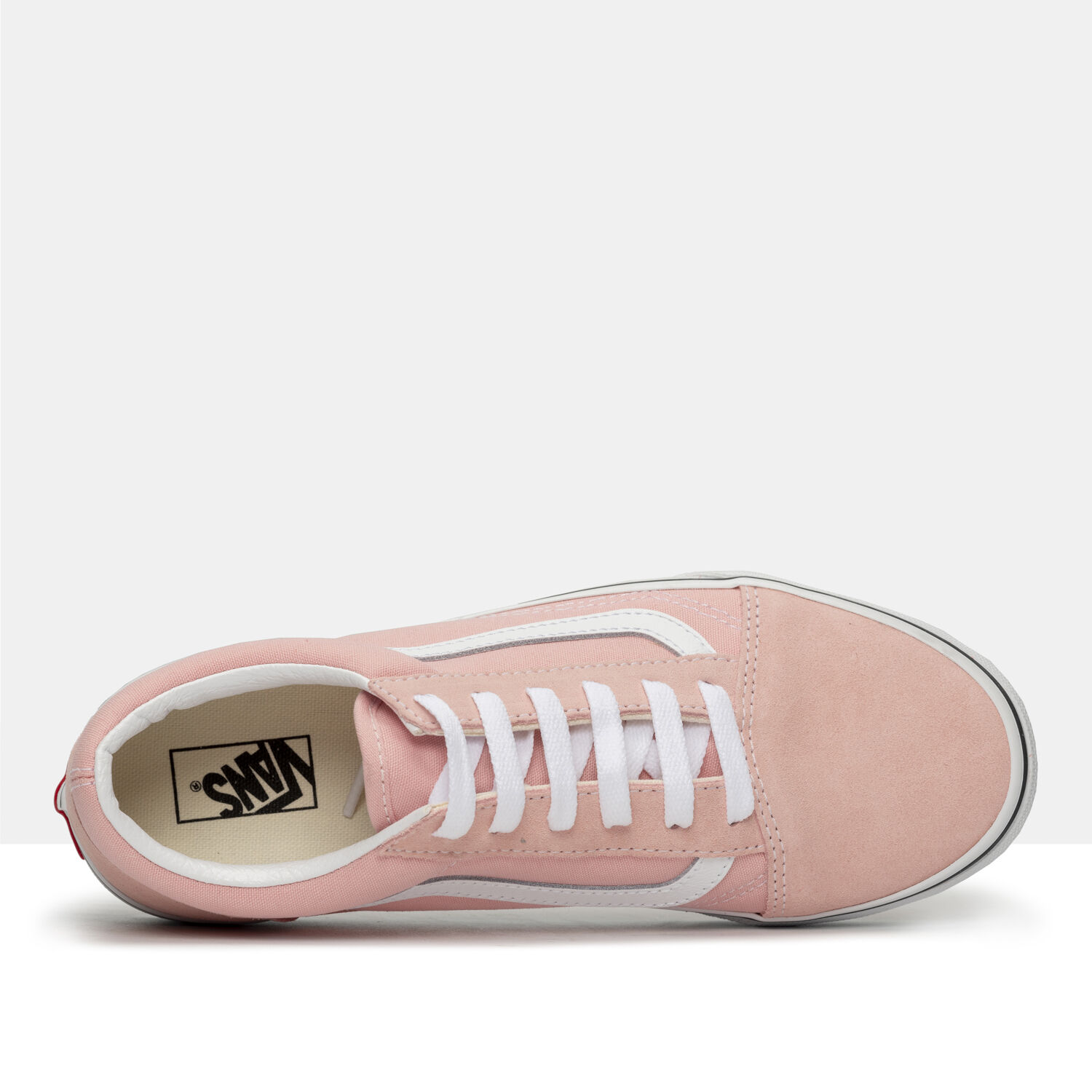 Vans old skool ragazza store