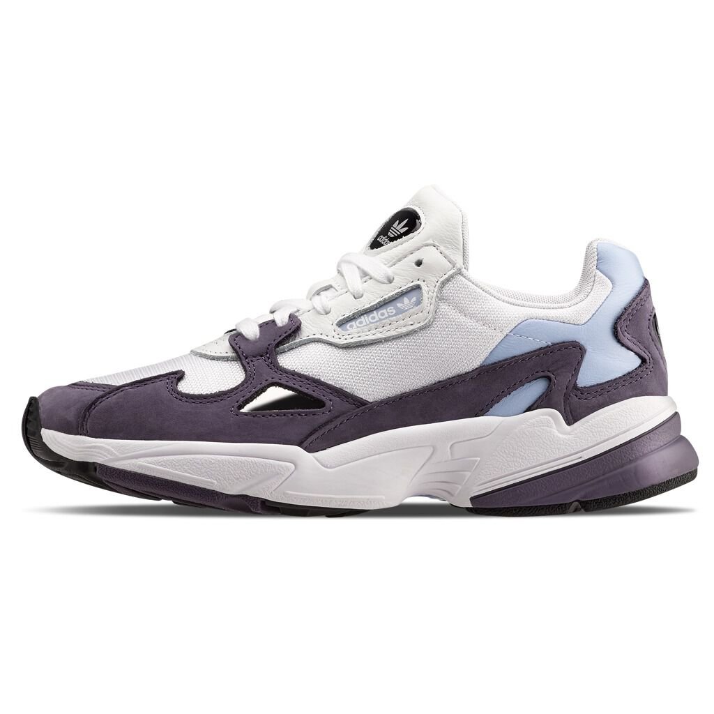 Adidas falcon aw lab deals