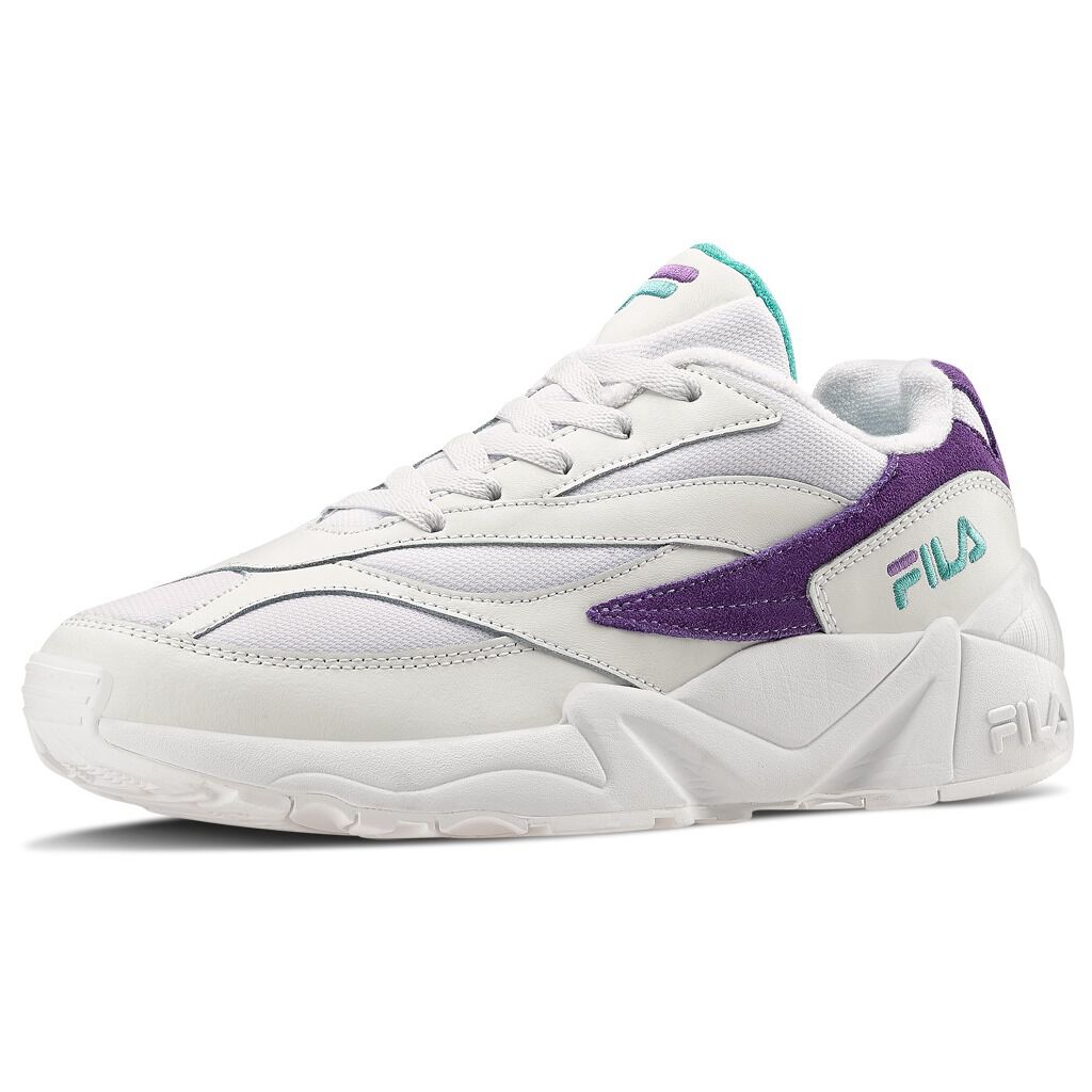 Fila cheap venom women