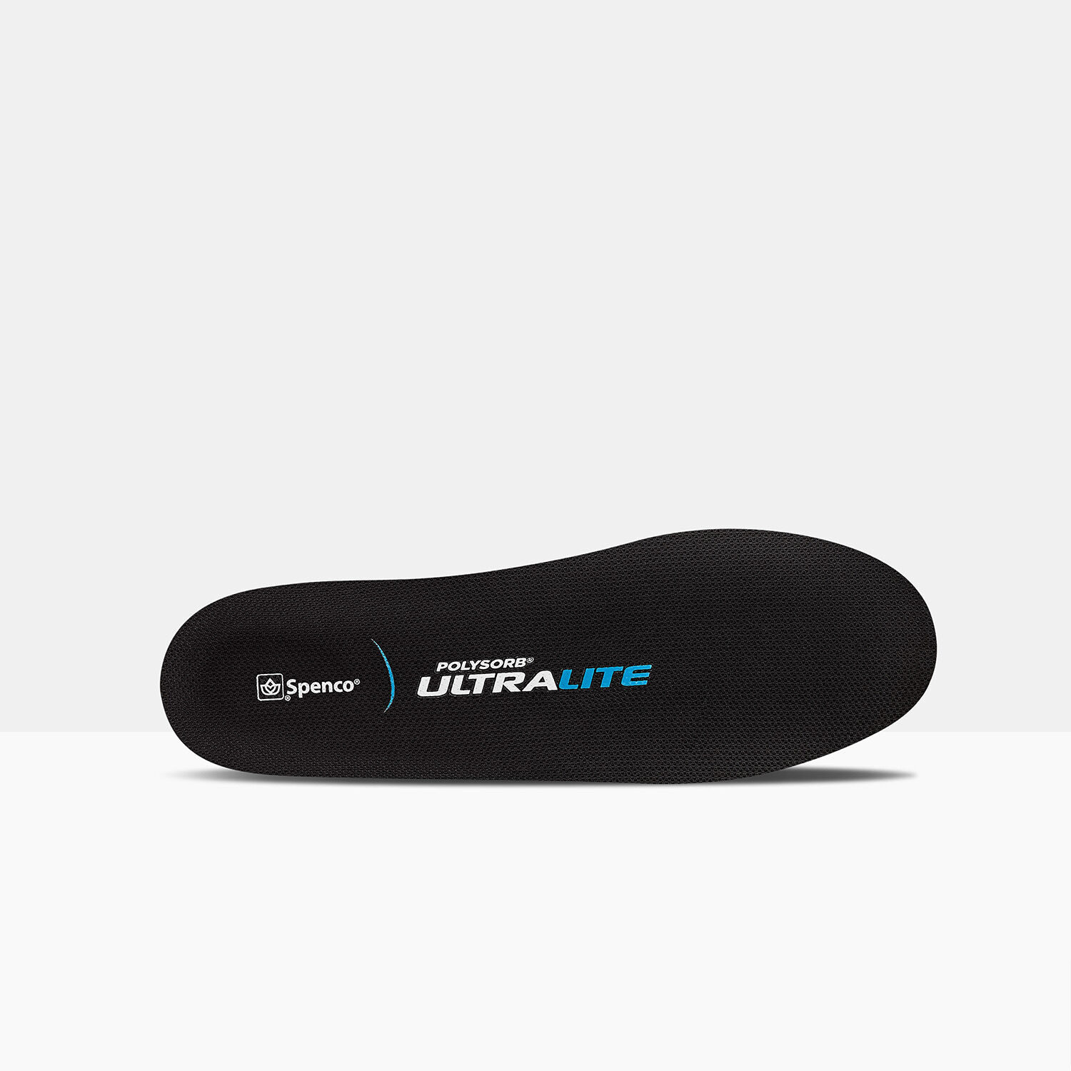 Spenco ultralite store