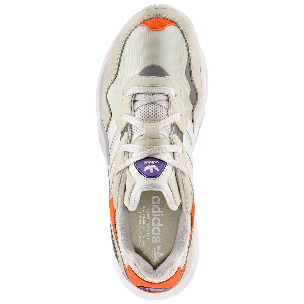 Adidas yung 2025 96 cream
