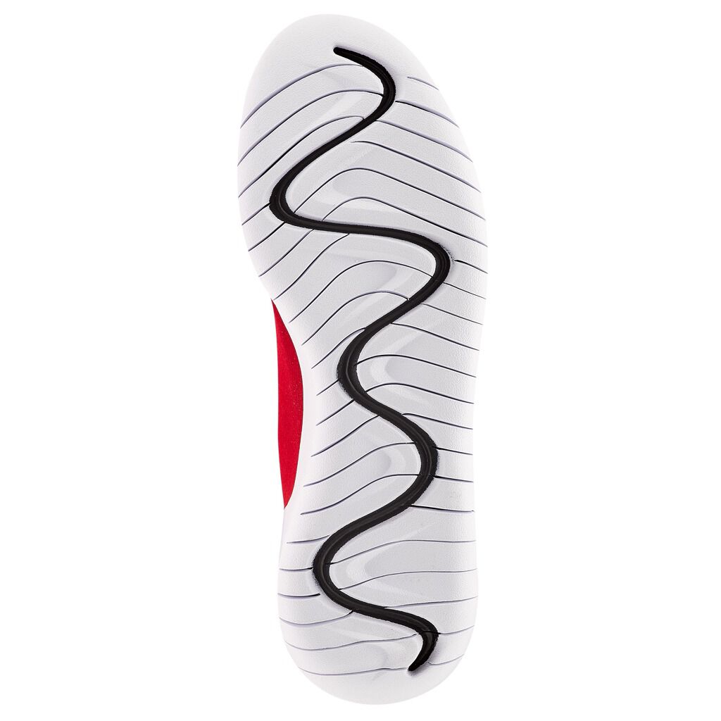 Nike hakata red on sale